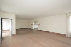 Imagem 2 - Casa em BELVEDERE, Belo Horizonte - MG