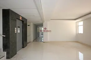 Cobertura Santo Agostinho, Belo Horizonte - MG — foto 2