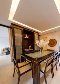 Imagem 5 - Apartamento em BELVEDERE, Belo Horizonte - MG