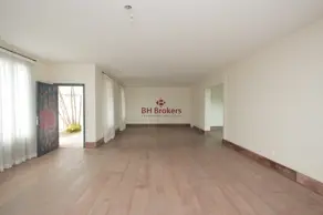 Imagem 3 - Casa em BELVEDERE, Belo Horizonte - MG