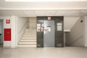 Imagem 2 - Cobertura em Santo Agostinho, Belo Horizonte - MG