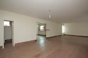 Imagem 4 - Casa em BELVEDERE, Belo Horizonte - MG