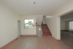 Imagem 6 - Casa em BELVEDERE, Belo Horizonte - MG