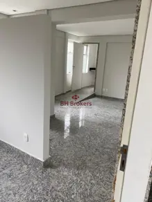 Imagem 6 - Cobertura em Santo Agostinho, Belo Horizonte - MG