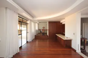 Casa BELVEDERE, Belo Horizonte - MG — foto 2