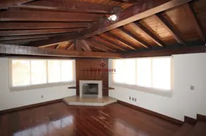 Imagem 3 - Casa em BELVEDERE, Belo Horizonte - MG