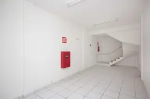 Loja Funcionários, Belo Horizonte - MG — foto 1