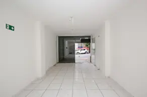 Loja Funcionários, Belo Horizonte - MG — foto 2