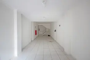Imagem 3 - Loja em Funcionários, Belo Horizonte - MG