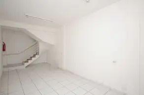 Imagem 4 - Loja em Funcionários, Belo Horizonte - MG