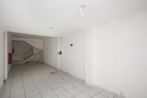 Imagem 5 - Loja em Funcionários, Belo Horizonte - MG