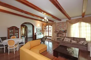 Casa BELVEDERE, Belo Horizonte - MG — foto 2