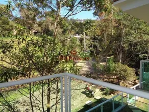 Imagem 5 - Casa Condomínio em Ville de Montagne, Nova Lima - MG