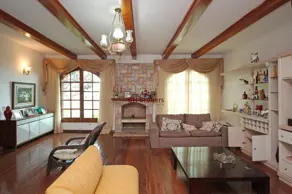 Imagem 5 - Casa em BELVEDERE, Belo Horizonte - MG
