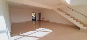 Cobertura Santa Lúcia, Belo Horizonte - MG — foto 2