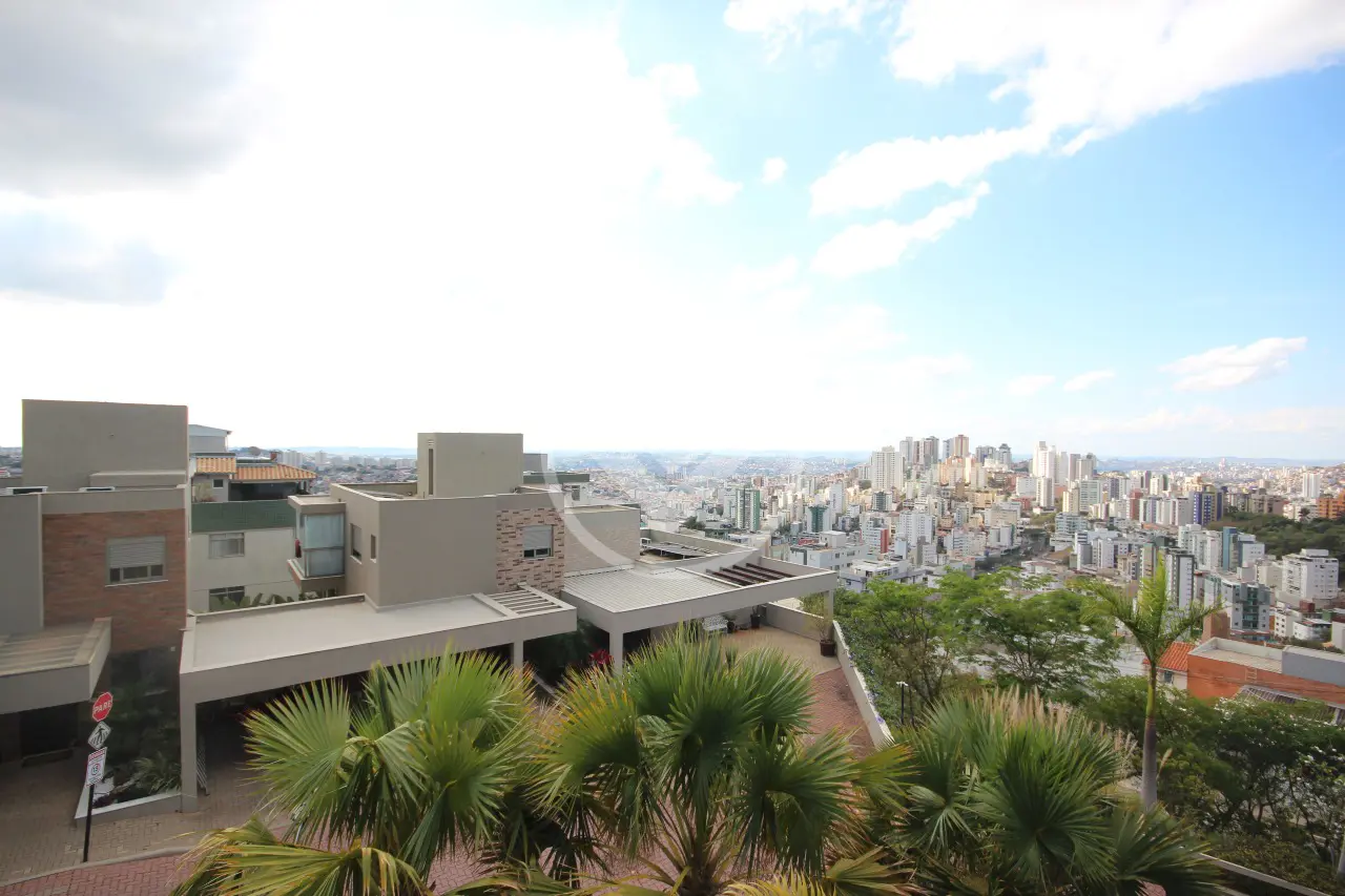 Image 60 - Casa Condomínio em BURITIS, Belo Horizonte - MG