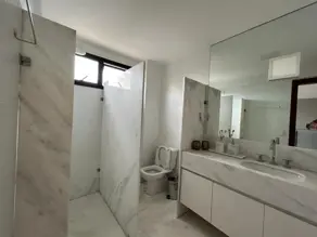 Imagem 2 - Cobertura em Santa Lúcia, Belo Horizonte - MG