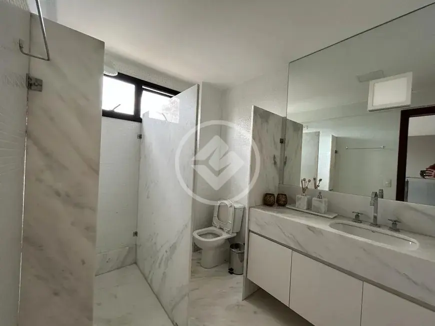 Cobertura com 4 quartos à venda no bairro Santa Lúcia — foto 3