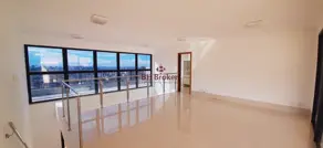 Imagem 4 - Cobertura em Santa Lúcia, Belo Horizonte - MG