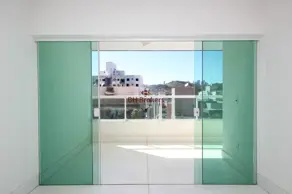 Apartamento BURITIS, Belo Horizonte - MG — foto 1
