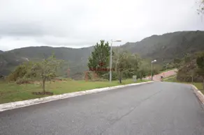 Imagem 4 - Cobertura em Quintas do Morro, Nova Lima - MG