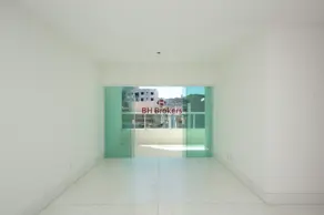 Imagem 3 - Apartamento em BURITIS, Belo Horizonte - MG