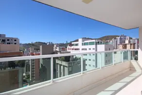 Imagem 5 - Apartamento em BURITIS, Belo Horizonte - MG