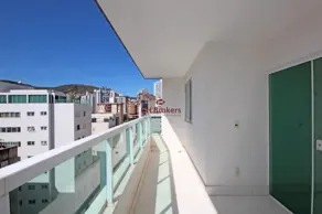 Imagem 6 - Apartamento em BURITIS, Belo Horizonte - MG