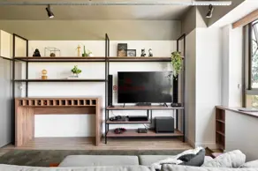 Imagem 4 - Apartamento em Santo Agostinho, Belo Horizonte - MG