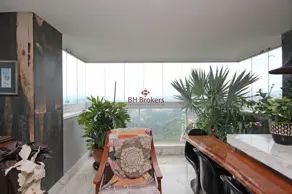 Imagem 6 - Apartamento em Vale do Sereno, Nova Lima - MG