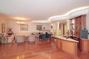 Apartamento LOURDES, Belo Horizonte - MG — foto 2