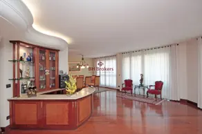 Imagem 2 - Apartamento em LOURDES, Belo Horizonte - MG