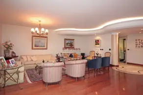 Imagem 6 - Apartamento em LOURDES, Belo Horizonte - MG