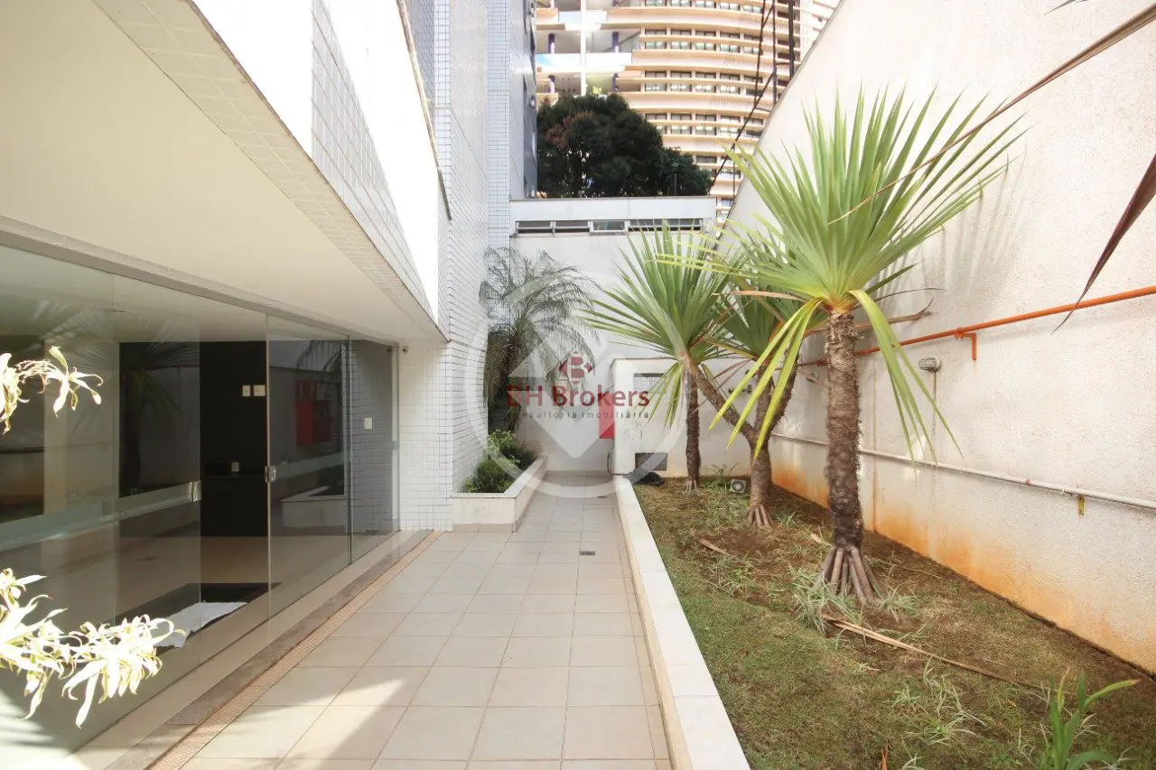 Image 32 - Apartamento em Funcionários, Belo Horizonte - MG