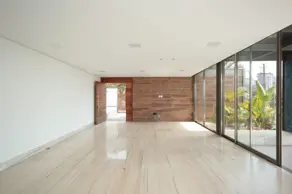 Casa Condomínio Conde, Nova Lima - MG — foto 1