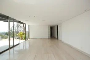 Casa Condomínio Conde, Nova Lima - MG — foto 2