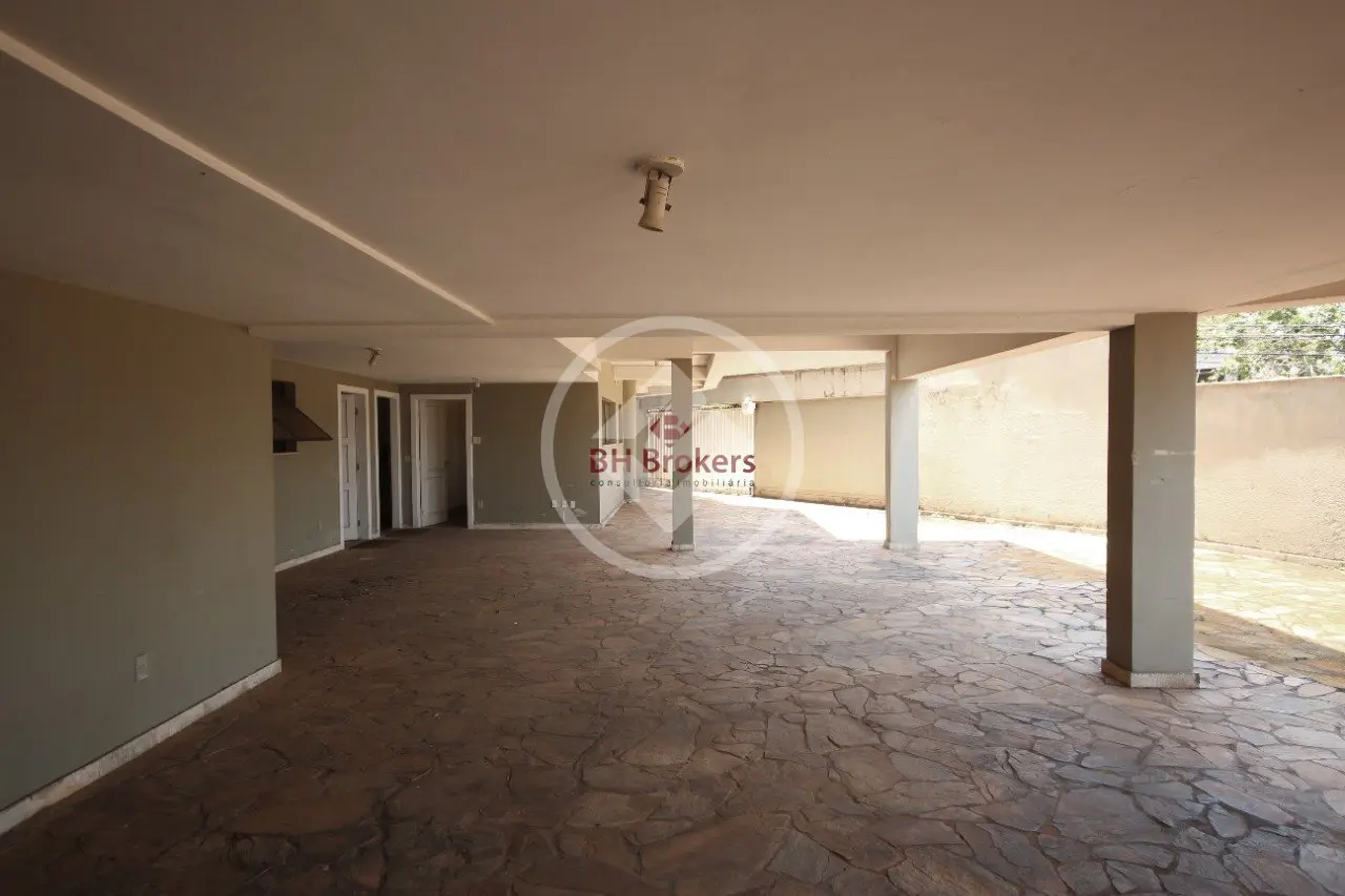 Image 62 - Casa em BELVEDERE, Belo Horizonte - MG