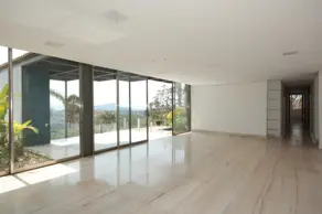 Imagem 2 - Casa Condomínio em Conde, Nova Lima - MG