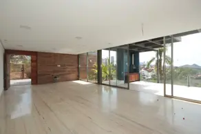 Imagem 3 - Casa Condomínio em Conde, Nova Lima - MG