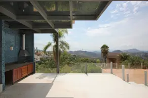 Imagem 4 - Casa Condomínio em Conde, Nova Lima - MG