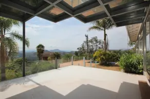 Imagem 5 - Casa Condomínio em Conde, Nova Lima - MG