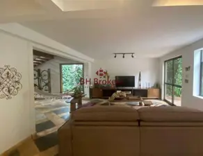 Casa Condomínio Pasárgada, Nova Lima - MG — foto 2