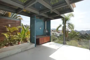 Imagem 6 - Casa Condomínio em Conde, Nova Lima - MG