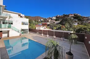 Imagem 2 - Casa em Mangabeiras, Belo Horizonte - MG