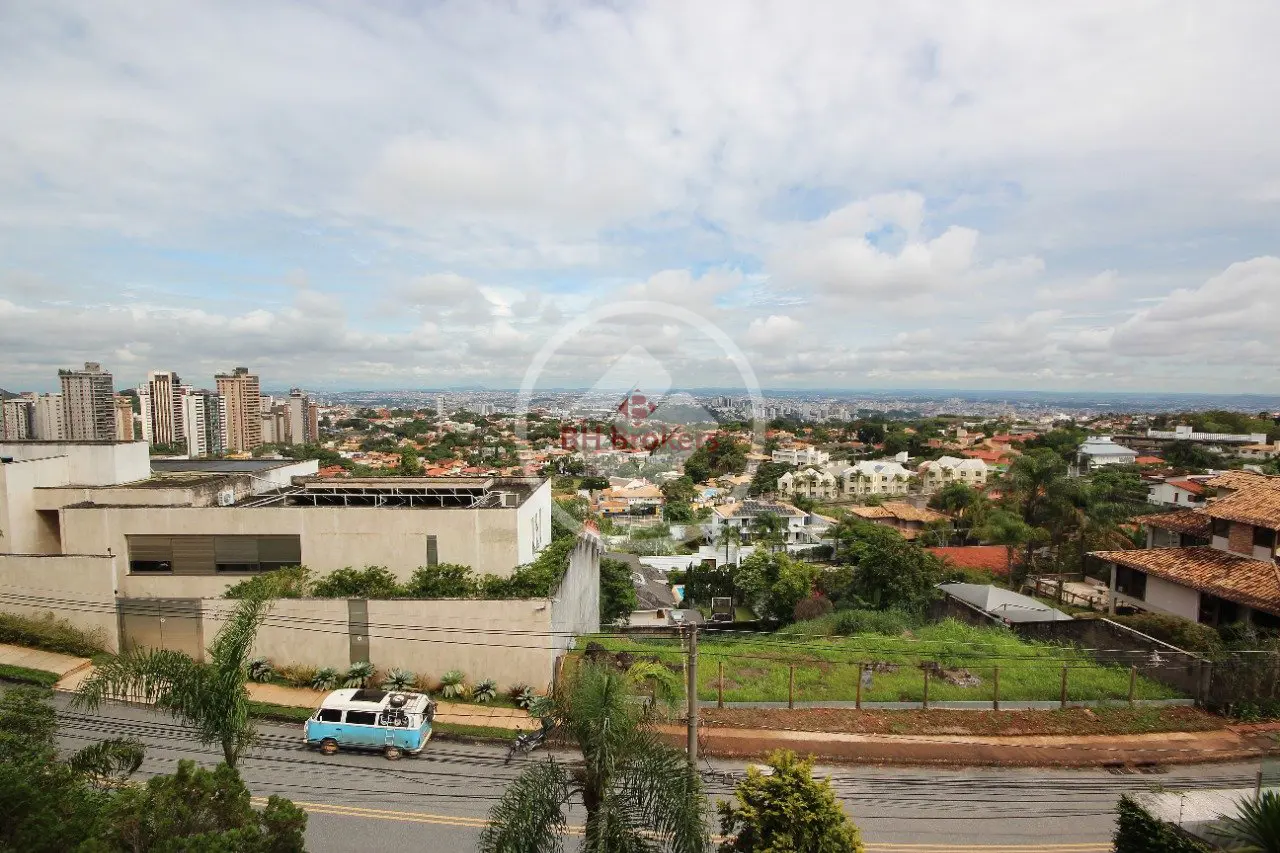 Image 57 - Casa em BELVEDERE, Belo Horizonte - MG