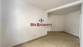 Apartamento Serra, Belo Horizonte - MG — foto 2