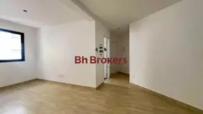 Imagem 2 - Apartamento em Serra, Belo Horizonte - MG