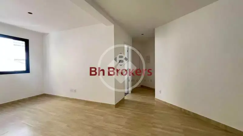 Imagem 2 - Apartamento em Serra, Belo Horizonte - MG