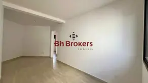 Imagem 3 - Apartamento em Serra, Belo Horizonte - MG