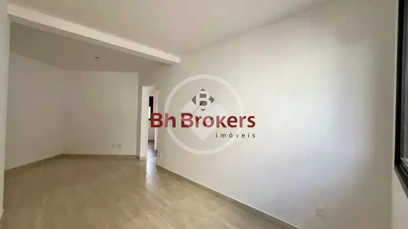 Imagem 3 - Apartamento em Serra, Belo Horizonte - MG